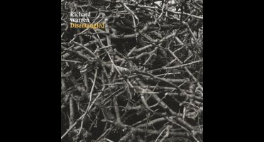 Disentangled (Limited Coloured Vinyl)