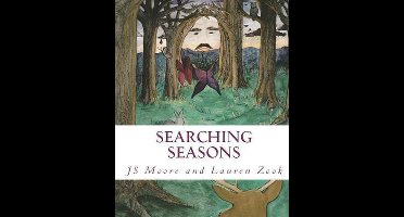 Searching Seasons