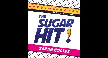 Sugar Hit