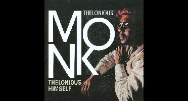 Thelonious Himself