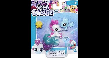 My Little Pony Twinkle Sea Poppy