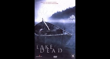Lake dead (DVD)