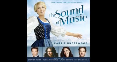 The Sound of Music