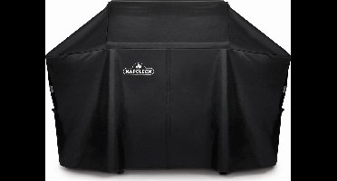 Afdekhoes voor Prestige / Prestige PRO 665