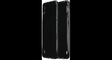 Samsung Galaxy A10 hoesje  Casetastic Smartphone Hoesje softcover case