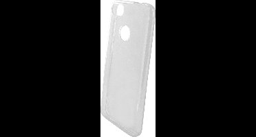 Huawei Y6 Pro (2017) hoesje  Casetastic Smartphone Hoesje softcover case