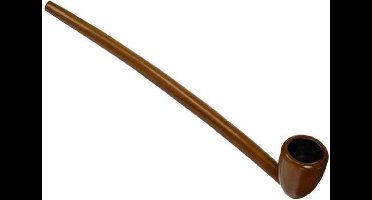 Noble Collection Hobbit - Replica - Gandalf's Pipe