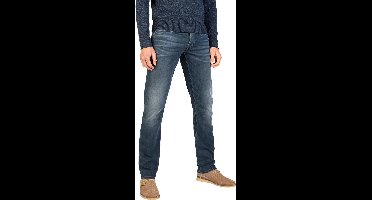 PME Legend PTR550-MOD PTR550-MOD