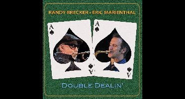 Double Dealin