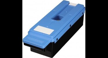 Maintenance Cartridge MC-30