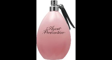 Agent Provocateur Eau De Parfum Agent Provocateur 100 ml - Voor Vrouwen