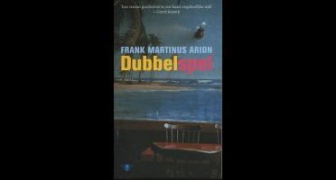 Dubbelspel