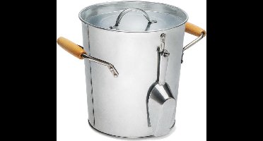 Balvi Wijnkoeler & ijs emmer Grand Vin