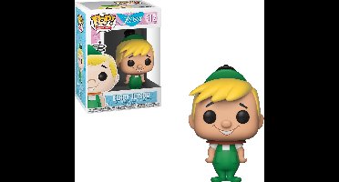 Elroy Jetson #512  - The Jetsons -  - Funko POP!