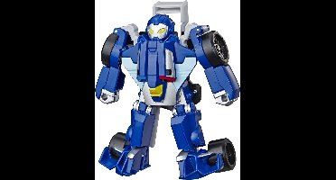 Hasbro E5696EU40, Verzamelfiguur, Film en Tv-series, 100 g