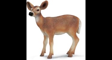 Schleich Virginia Hinde