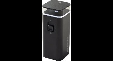 iRobot Originele Virtual Wall (Twee Modi) voor Roomba 500, 600, 700, 800, 900, e, i en s Serie