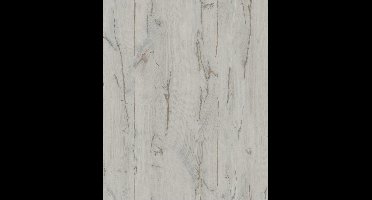 Odyssee hout beige L860-07