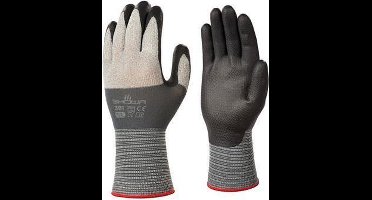 Showa 381 M Werkhandschoenen - maat M