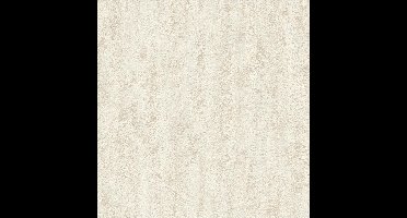 Insignia Concrete Texture beige/goud 24437