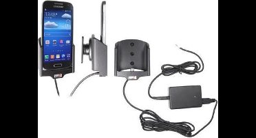 Brodit Actieve Houder Samsung Galaxy S4 Mini Molex