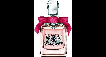 Juicy Couture Couture La La 50 ml - Eau de parfum - Damesparfum