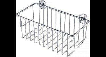 Tesa baath doucherekje - 117 mm.