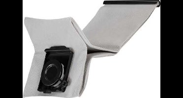 Festool Longlife-FIS-CT 48 Longlife-filterzak 498506