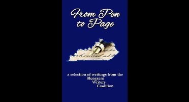From Pen to Page