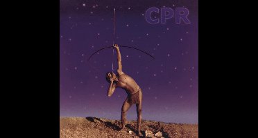 Cpr