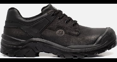 Bata Industrials ACT115 LG S3 - Zwart (XW) - 48
