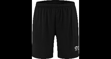 Cruyff Training Short Heren - Maat XXL