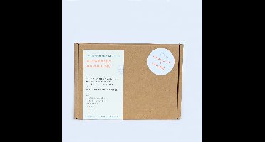 Navulling zelf kaarsen maken| 100% natuurlijke geurkaarsen maken met etherische olie | upcycle candle jars | eucalyptus + lavendel | raapzaadwas |refill candle | inhoud: 120 ml