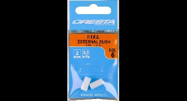 Cresta PTFE Bush External