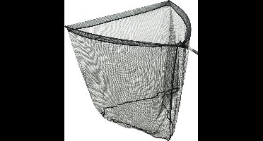 FOX EOS 42'' Landing Net - Schepnet