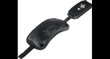 Hama Hand Wrist Pro Ii
