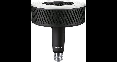 Philips TrueForce E40 LED Lamp - 95W - Neutraal Wit - 60D - Vervangt 250W