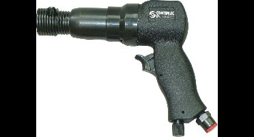 RODCRAFT pneumatische beitelhamer RC 5100 3000 min-1 - 8951071022