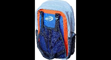 NERF Rugtas voor Kinderen