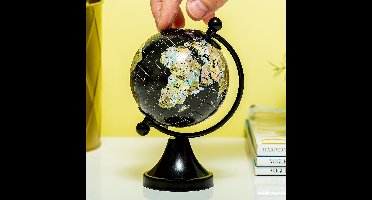 OOTB Decoratieve Globe