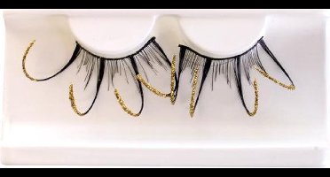 Wimpers - Spin 40497