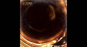 M. Ward - Supernatural Thing (LP)