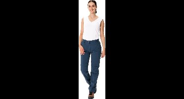 VAUDE Hosen Women's Farley Stretch ZO Pants II