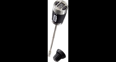 Xavax Digitale Multi Thermometer