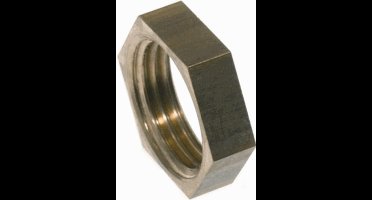 VSH D1110 Wartelmoer