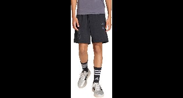 adidas Sportswear adidas Minecraft Training Short - Kinderen - Zwart