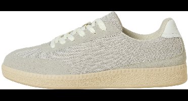 Jack & Jones Sneaker Sneaker