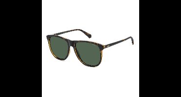 Zonnebrillen Polaroid PLD 4178/S 086/UC