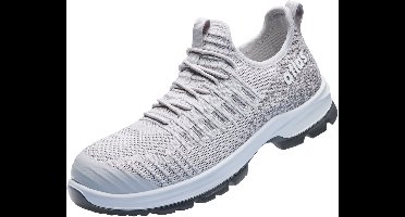 Atlas Veiligheidsschoenen 77500 Atlas FAST 10