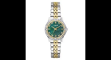 Guess Watches COLETTE GW1027L3